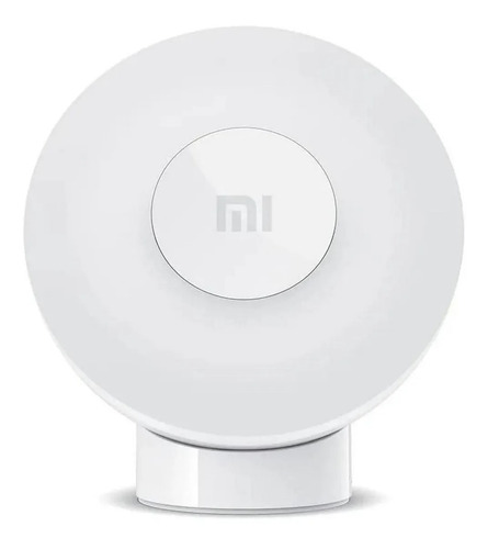 Xiaomi Mi Motion-activated Night Light 2 Magnetica Lámpara