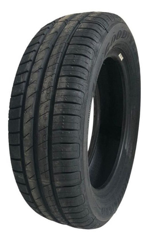 Pneu Efficientgrip 185/60r15 88h Goodyear