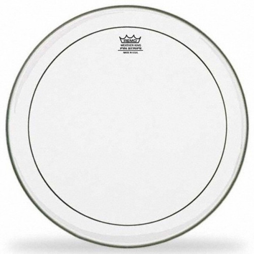 Parche Remo 6 Ps030600
