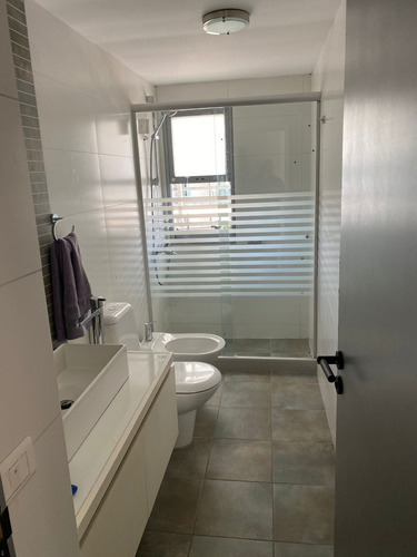 Imagen 13 de 19 de Piso 12 Con Piscina Climatizada A Dos Cuadras De Playa Brava, 2 De Playa Mansa Y Una Del Enjoy