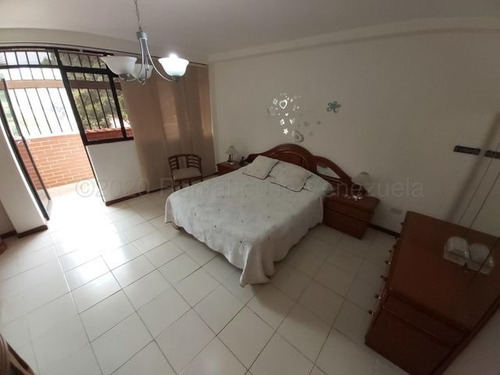 Imagen 7 de 29 de Bella Casa En Venta En La Trinidad #22-10719