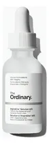 Comprar Serum The Ordinary Argireline 10% Cuidado Facial Arrugas 