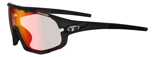 Tifosi Lentes De Sol De Ciclismo Sledge Para Hombres Y Muje.