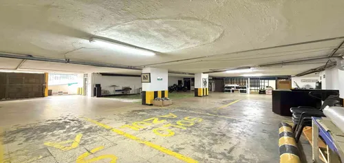 Edificio En Arriendo En El Centro/pereira (279061613).