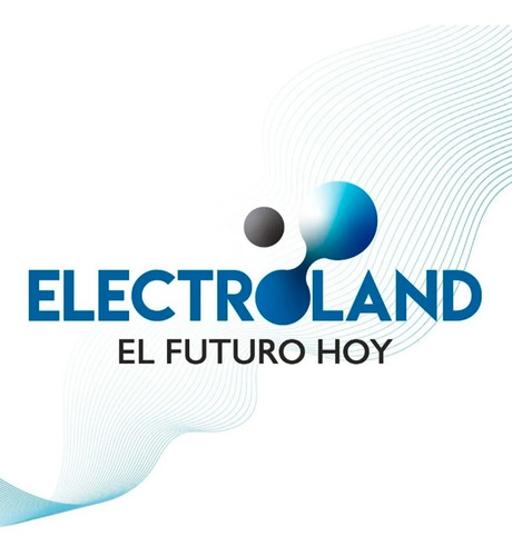 Imagen 8 de 10 de Auriculares Inalambrico In-ear Bluetooth Powerbank Celu Oryx