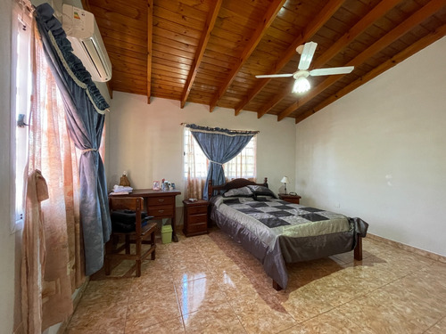Venta Casa Castelar 5 Ambientes