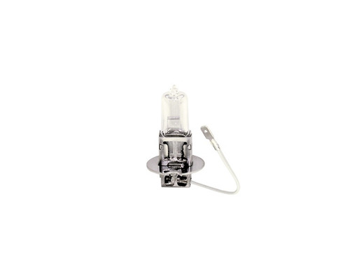 Lampada Farol H3 24v 70w Avionix 14278