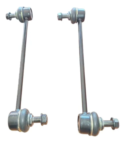Colgante Barra Estabilizadora Spark Gt Beat( X2)