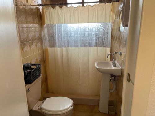 Edificio En Venta En Álvaro Obregón