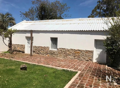 Imagen 19 de 28 de Se Vende Campo De 130 Has, En Maldonado