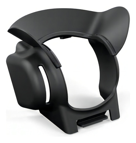 Hood Parasol Antireflejo Protector De Gimbal Para Mavic Pro