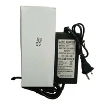 Comprar Cargador Adaptador 19v 2.1amp Compatible Laptop Canaim  