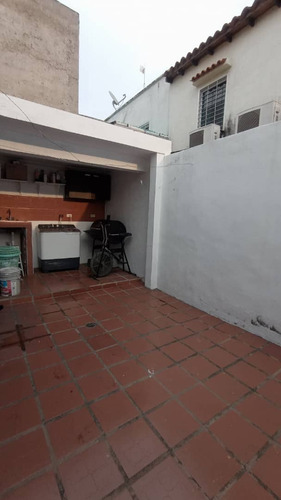 Ana María Arteaga Vende Townhouse En Villas San Rafael.san Diego . Ilm