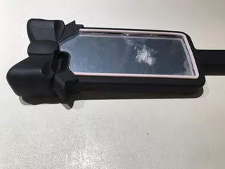 Carcasa Para iPhone 6 Victorias Secret Espejo