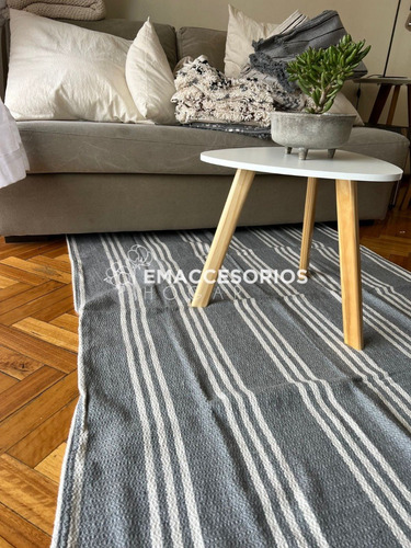 Imagen 10 de 10 de Mantas Grandes 150 X 220 Para Sillon Pie De Cama Alfombra