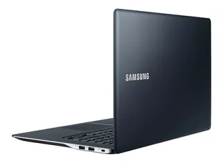 Notebook Samsung 4k Uhd I7 1tb Ssd 16gb Ram Nvidia Gtx 950