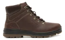Comprar Botas Y Botines Flexi Country Para Mujer Estilo 116802 Vino