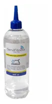 Comprar Lubricante Silicona Para Caminadores Y Trotadores 500cc