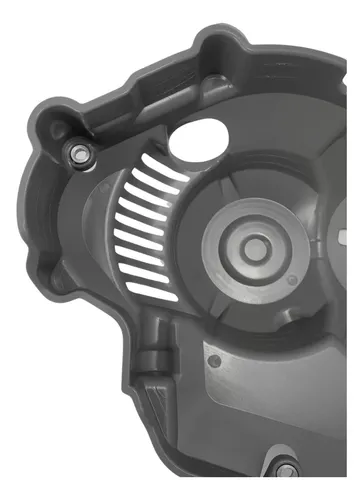 Protector Tapas Motor Xr 190l, Xre 190 Amx