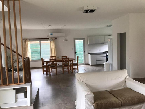Imagen 3 de 18 de Casa En El Bosque Country Club