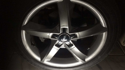 Chevrolet Vectra 2007 2.0 Elegance Flex Power 4p