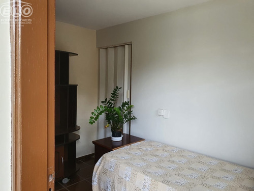 Imagem 6 de 30 de Linda Casa Na Vila Suíça Em Indaiatuba/sp - Ca05272 - 68922927