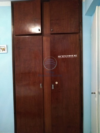 Imagen 17 de 19 de Venta Departamento De (3) Dormitorios B° Los Pinos