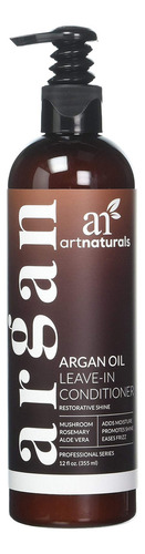 Artnaturals Acondicionador S - 7350718:mL