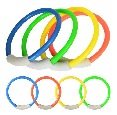 Juego De Juguetes Para Piscina, Variedad Submarina, Juguetes