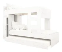 Comprar Cama Cucheta Triple Orlandi Superpuesta Marinera Selectogar7