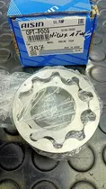 Comprar Rotores Bomba Aceite Meru Y Hilux 3rz Aisin Original 