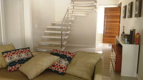 Casa - 2854r - 69307007