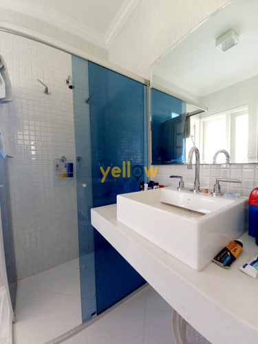 Imagem 24 de 30 de Casa - Aruja Hillls - Ca-3940
