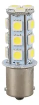Comprar Bombillo Un Contacto Led Luz Retroceso Cruce