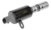 Comprar Valvula Selonoide Vvt Para Hyundai Genesis 3.8l V6 09-10