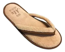 Comprar 50 Sandalias Chanclas Para Recuerdo De Boda Xv Años Unitalla