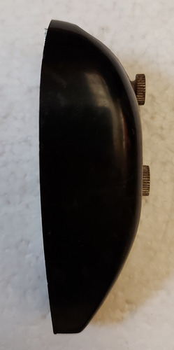 Mini Cortador Carpintería X-acto Palm Mat Cutter Vintage (Usado)