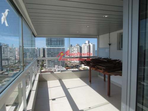 Imagen 5 de 30 de Venta De Apartamento De 3 Dormitorios En Punta Del Este