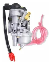 Comprar Carburador Suzuki Sj50 Nuevo