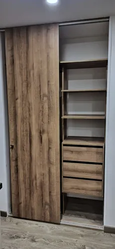 Moderno Apartaestudio Con Garaje | Unicentro | Santa Bárbara