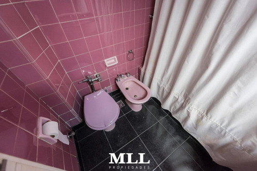 Imagen 29 de 30 de Departamento - Palermo
