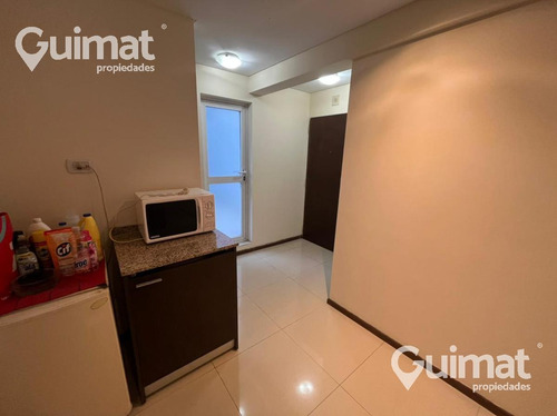 Imagen 9 de 17 de 2 Amb Duplex - 2 Balcones Patio - Av. J. Garay 3700