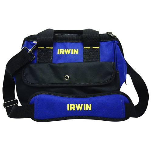 Bolsa P/ferram.irwin 01 B.st.12 405 1un C329967