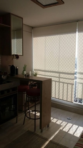 Imagem 2 de 15 de Apartamento Para Venda, 2 Dormitório(s), 70.0m² - 928