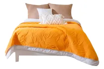 Comprar Edredon Novo Super Fresco Con Sabanas King Size Vianney