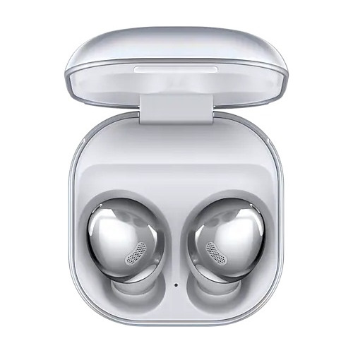 Samsug Galaxy Buds Pro