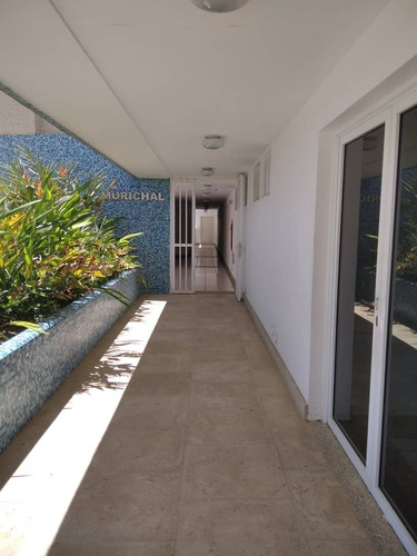 Imagen 5 de 10 de Se Vende Apto 72m2 2h/ 2b/ 1pe Higuerote Agua Sal