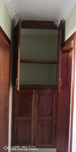 Imagen 13 de 14 de Vendo Casa Muy Linda En Prado Oriental, San Isidro