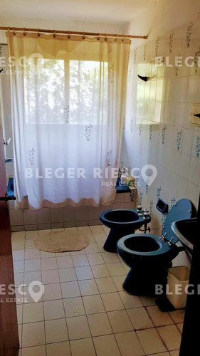 Imagen 20 de 24 de Terreno Lote En Venta Ubicado En Barrancas Al Río, San Isidro, G.b.a. Zona Norte