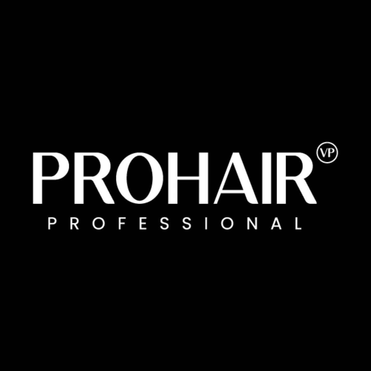 Prohair